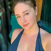 Sandra Esther - @sandraesther66 - TikTok