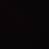 Sandra_esther🤩 - @sandra_capellan1 - TikTok