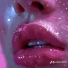 sandra Esther - @sandr123aesther - TikTok