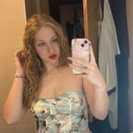 Sandra Esther Casanova García - @whoiis.esther - Instagram