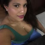 Sandra Esther Castro Zuniga - @zunigasandraesther - Instagram