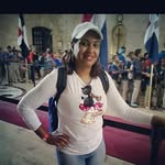 sandra esther cedeno javier - @sandraesthercedeno - Instagram