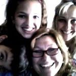 Sandra Esther Corgatelli - @sandraesthercorgatelli - Instagram