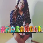 Sandra Esther Cuevas Suarez - @esther.sandra - Instagram