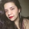 Sandra Esther Elias - @sandraestherelias - TikTok