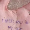 Sandra Esther - @sandra.esther908 - TikTok