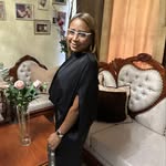 Sandra esther González. - @sandraesther_21 - Instagram