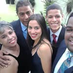 Sandra Esther Nuñez Demorizi - @sandraesthernunezdemorizi - Instagram