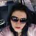 Sandra Esther Pepa - Facebook