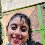 Sandra Esther Prudente  Gonzál - @sandraestherprudente - Instagram
