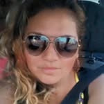 Sandra Esther Quintana Balarezo - @sandraquintanabalarezo - Instagram