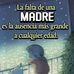 Sandra Esther Rodríguez - Facebook