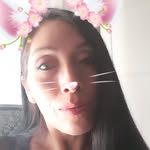 Sandra Esther Romano - @sandraromano26 - Instagram