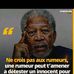 Sandra Esther Ruchinga - Facebook