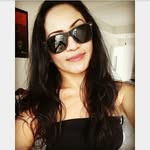 sandra esther tapia mijangos - @sandraesthertapia - Instagram