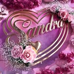 Sandra Esther Taxa Elias - @sandraesthertaxa - Instagram