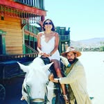 Sandra - @sandra.esther.21 - Instagram