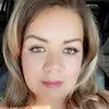 Sandra - @sandraesthercano - TikTok