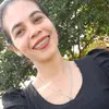sandraesther32 - @sandraesther32 - TikTok