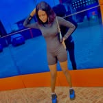Sandraesther - @sandraesther83 - Instagram