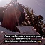 Sandra&Esther - @sandra.cerqueira.oficial - Instagram