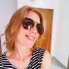 sandraesthercontr - @sandraesthercontr - TikTok