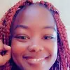 sandraestheriomos - @sandraestheriomos - TikTok