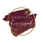 Sandra Howard Estrellado - @handmadebykimmisook - Instagram