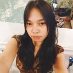Sandra Mae Estrellado - @sand_raaahhhh - Instagram