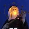 sandraestillado - @sandraestillado - TikTok