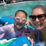 Sandra Etheridge - @s_etheridge711 - Instagram