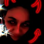 Sandra Etheridge - @sandranetheridge - Instagram