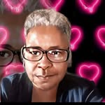 Sandra Etheridge - @sandraetheridge710 - Instagram