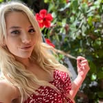 Sandra Etheridge - @belinda_smith3256 - Instagram