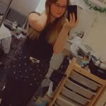 Sandra Etheridge - @_sandraetheridge55 - Instagram