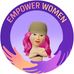 Sandra Etheridge - Facebook