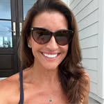 Sandra Etheridge Goode - @sandra_goodegirl2021 - Instagram