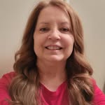 Sandra Etheridge Taylor - @sandraetheridgetaylor - Instagram