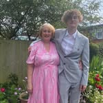 Sandra Grimsey Was Etheridge - @sandrahome_account55 - Instagram