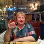 Sandra Grimsey Was Etheridge - @grimsey49 - Instagram