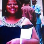 Sandra Hampton Etheridge - @etheridgesandra - Instagram