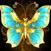 sandraetheridge95 - @sandraetheridge95 - TikTok