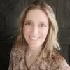 RHOStats - @sandraetherington5 - TikTok