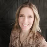 Sandra Etherington - @familypersonalities - Instagram