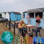 Sandra Etherington - @sandra.etherington.50 - Instagram
