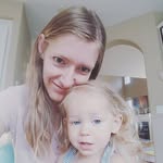 Sandra Etherington - @goldenratiofan - Instagram