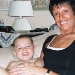 Sandra Etherington - Facebook