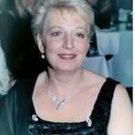 Sandra Etherington - Facebook