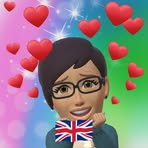 Sandra Etherington - Facebook
