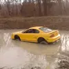Sandra Ethington - @sandra.ethington - TikTok